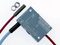Rechner Sensors KAS-80-M5/20-S-M5-PTFE/VAb-Z02-1-EBC