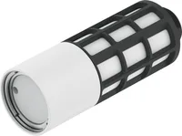 Festo UOS-1