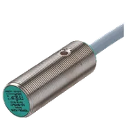 Pepperl+Fuchs NJ5-18GM50-E2