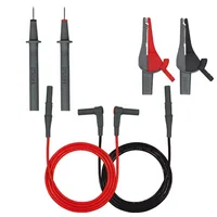 Beha-Amprobe FTF000370003