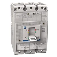 Allen Bradley 140G-H2F3-D16