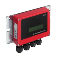 Leuze MA 4 D 110