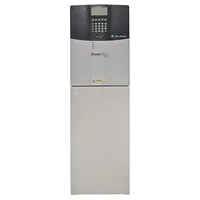 Allen Bradley 20DC085A0EYNANAEK