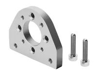 Festo FSR-10