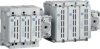 Allen Bradley 194R-CN30-1753-TY-P