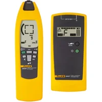 Fluke FLUKE-2042T