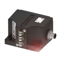 Balluff BNS 819-B03-R12-61-12-10-S4R-I