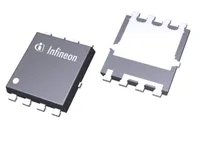 Infineon IAUC120N04S6L005
