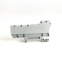 Allen Bradley 1492-EBLS2-4