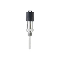 IFM TA-050CLEM14-A-ZVG/DE