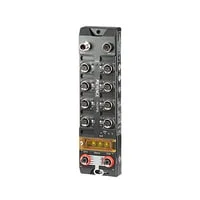 Keyence NQ-MP8L