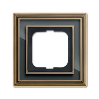 Busch-Jaeger 1721-845-500