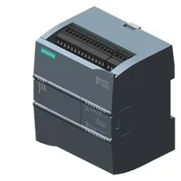 Siemens 6ES7211-1BE40-0XB0
