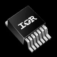 Infineon AUIRF3805L-7P