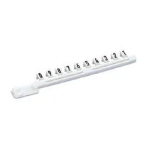 Wieland 9704 A / 0 B