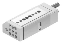 Festo DGSL-12-30-PA