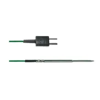 Testo SE & Co. KGaA 0572 9001