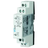 Eaton Electric ZRER/W