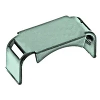 Flexa RQHD, grau AD 42,5