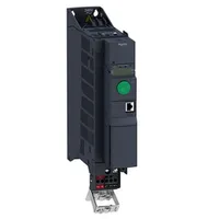 Schneider Electric ATV320U11M2B