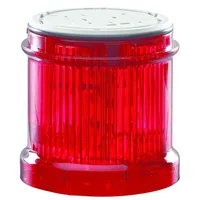 Eaton Electric SL7-L24-R-HP