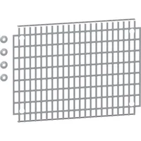 Schneider Electric AM1PA3050