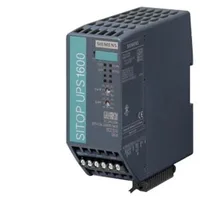 Siemens 6EP4136-3AB00-1AY0