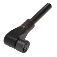 Balluff BCC W324-0000-10-003-TW0434-020