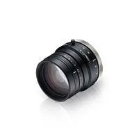 Keyence CA-LHW50