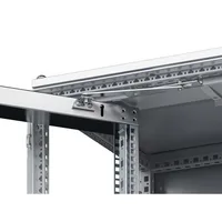 Rittal VX 8619.270