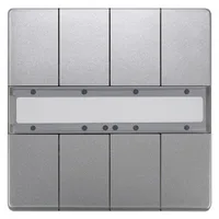 Siemens 5WG1287-2DB42