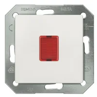Siemens 5TD2813