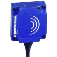 Schneider Electric XS8C1A1MAL2