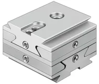 Festo HMXY-1