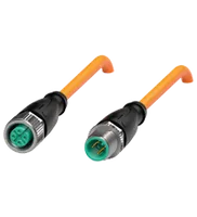 Pepperl+Fuchs V1-G-OR5M-POC-V1-G