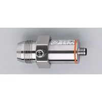 Ifm Electronic PL-2,5-REA01-E-ZVG/US/      /P