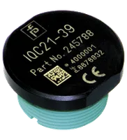 Pepperl+Fuchs IQC21-39