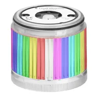 Leuze A7-V1-DS-M7-T