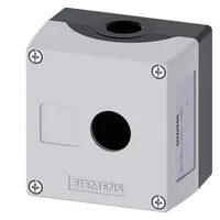 Siemens 3SU1851-0AA01-0AB1