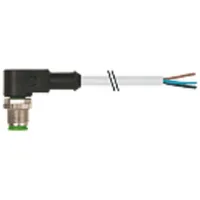 Murrelektronik 7000-12101-2341000