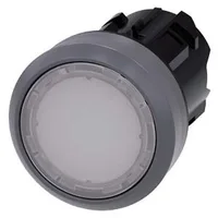 Siemens 3SU1031-0AA60-0AA0