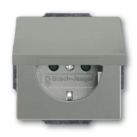 Busch-Jaeger 20 EUK-803