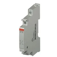 ABB E292-16-20
