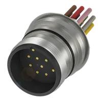 Balluff BCC M65C-0000-20-RM078-006