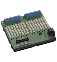Pepperl+Fuchs HiCTB16-SDC-24C-SC-RA