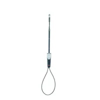 Testo SE & Co. KGaA 0635 9552