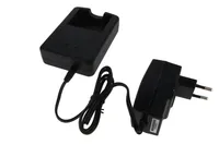 Imet CR039 230VAC