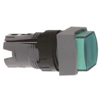 Schneider Electric ZB6CE3