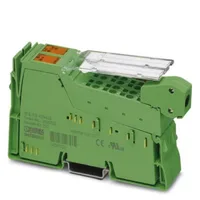 Phoenix Contact IB IL RS 485/422-PAC