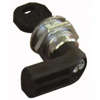Eaton Electric ZSD-SL/GS/AD